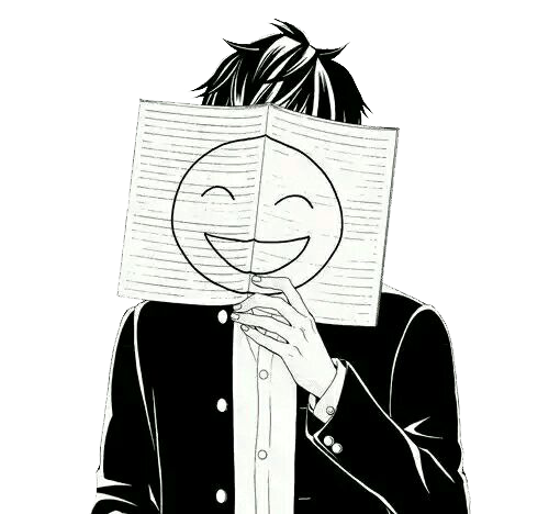 拼多多新人刷助力网站是否提供抖音业务全网最低价，ks点赞0.1元10000个服务？